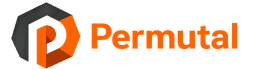 Permutal
