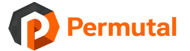 Permutal